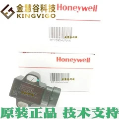 2025.5 RTY090HVNAX 하니웰 공점 위치 센서 기술 지원