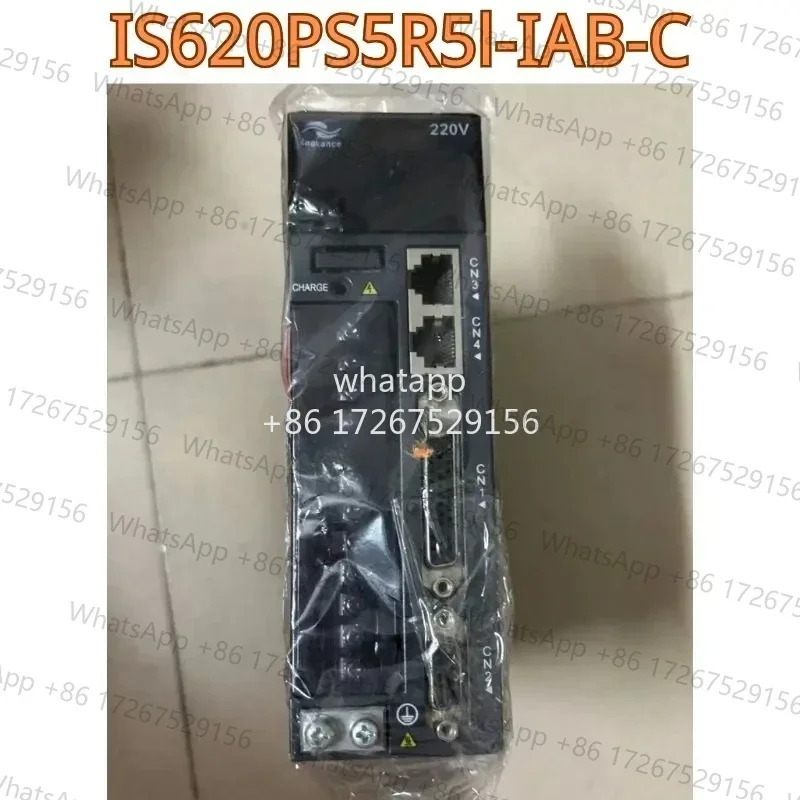 리퍼된 드라이버 IS620PS5R5l-IAB-C 기능 리퍼 Ok