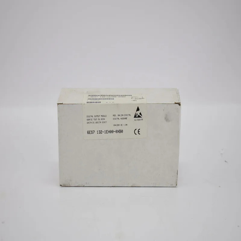 모듈 6ES7132-1EH00-0XB0