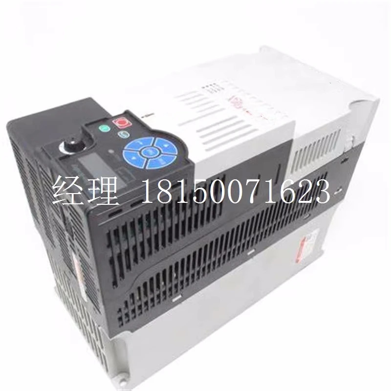 오리지널 25B-A2P5N114 25B-A4P8N104 25B-A4P8N114 25B-A8PON104 25B-A8PON114 25B-A011N104 25B-A011N114