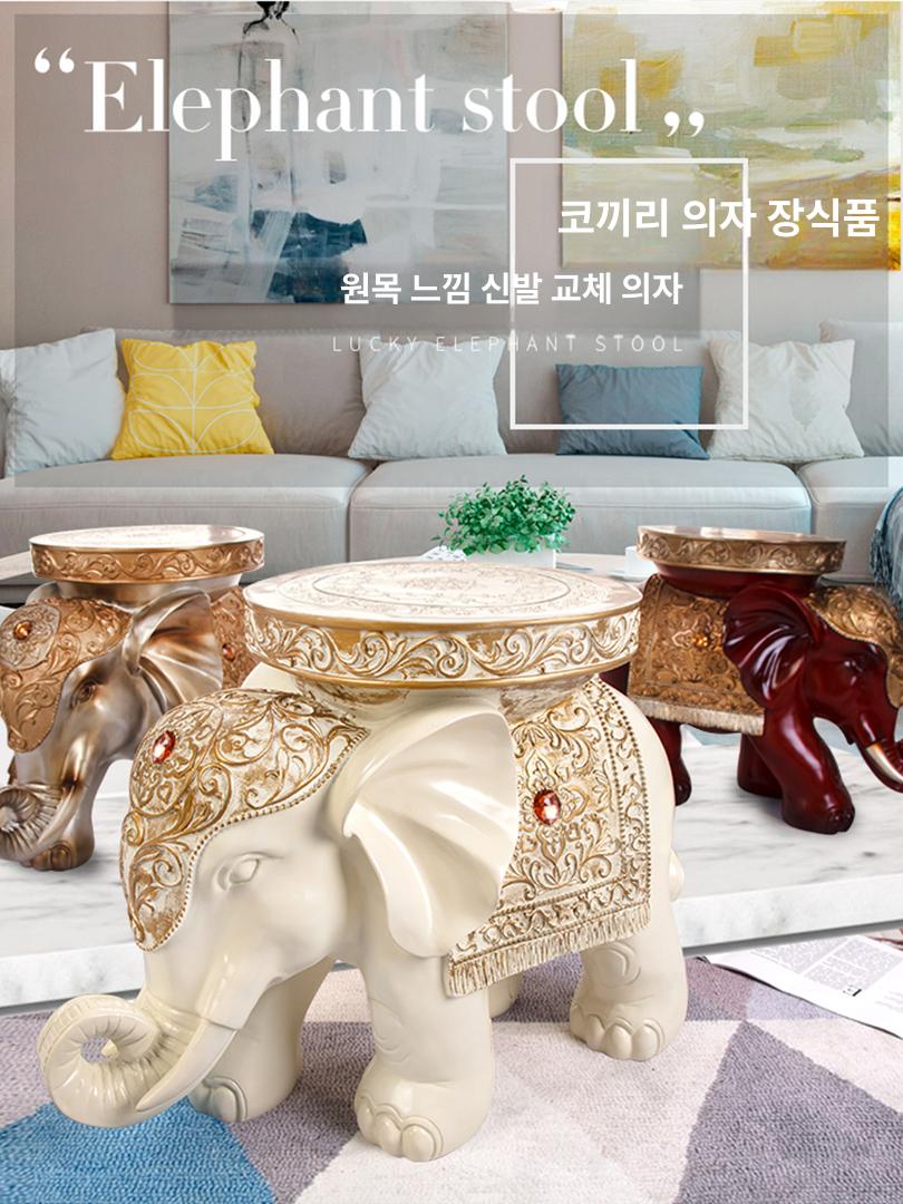 대리석 말 조각상 정원 야외 장식 동상 마당 인테리어 소품 현관 입구 조경 조각 미니어처 펀칭 예술품 - 상세 이미지 4