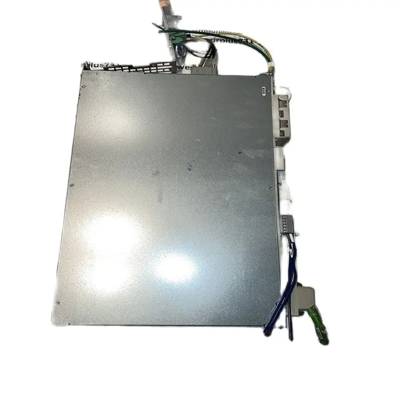 모듈 6SN1118-0DG22-0AA1