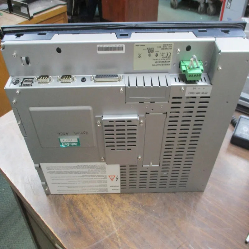 상태 패널 MPCST52NDJ10T