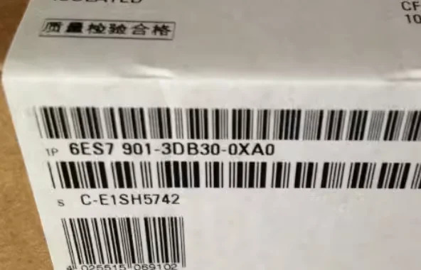 TK6070-WST20 TK6050IP 6ES7901-3CB30-0XA0 6ES7241-1AH32-0XB0 TK6051IP MT6050IP