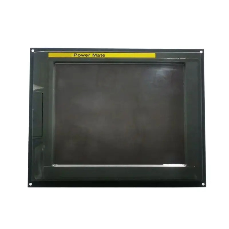 상태 터치 패널 CNC A02B-0259-C212