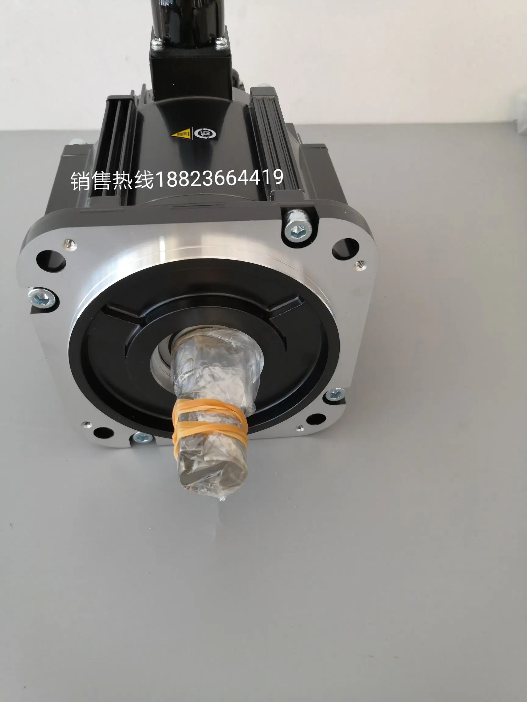 SGM호환7G-20AFC61 Yaskawa 서보모터 신