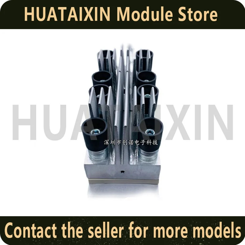포장 오리지널 SKKQ3000/14E SKKQ3000/18E SKKQ3000/16E SKKQ3000/12E 모듈