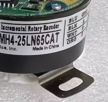 NH4-33LS65CAB MH4-25LN65CAT MH4-25LN65CAD MH4-25LN65C7T MH4-25LN65C7D MH4-25LN65C3T