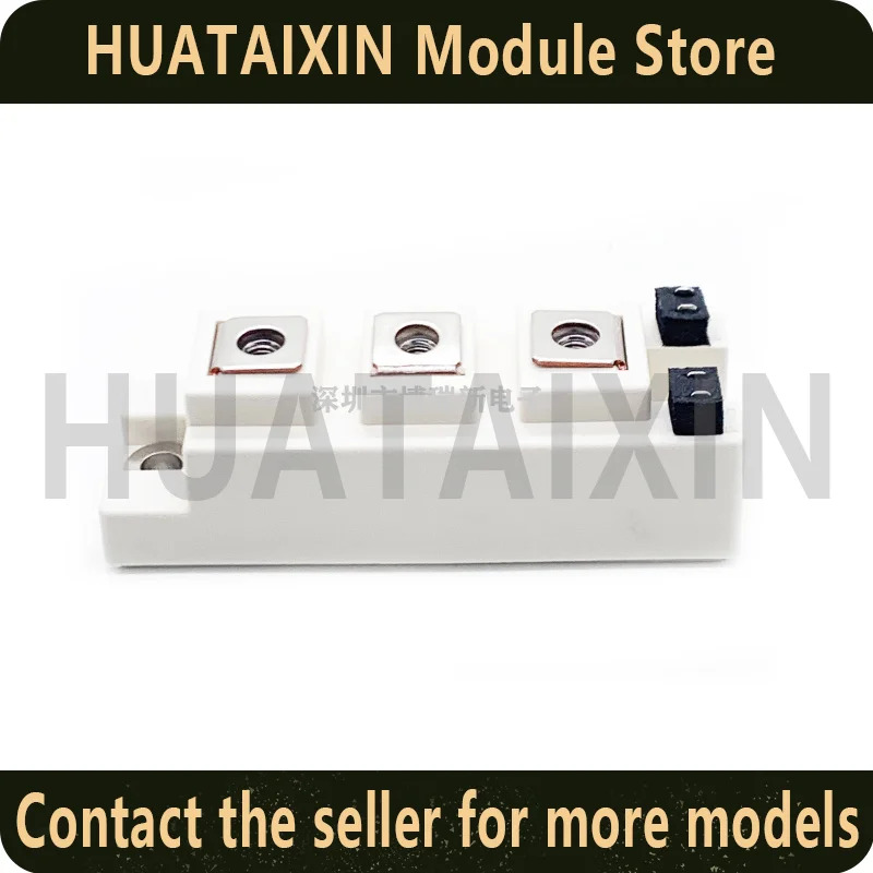 포장 오리지널 모듈 GD50HFL120C1S
