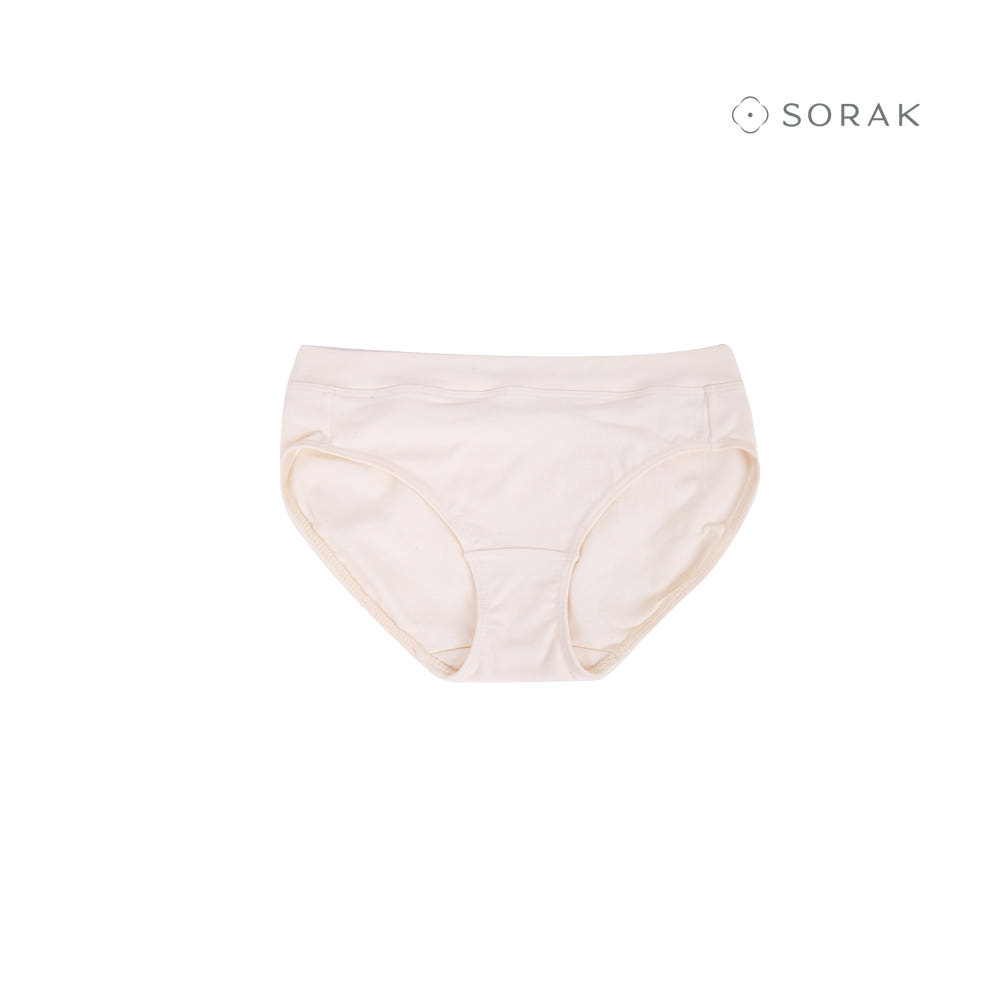 소락 SORAK 오가닉 코튼 팬티 여성용 가격 비교 SORAK 소락 SORAK 오가닉 코튼 팬티 여성용