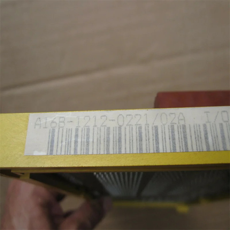 회로 기판 A16B-1212-0221