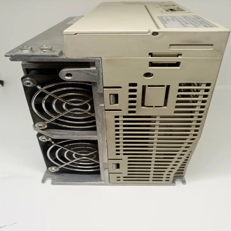 서보 드라이브 SGDM-20ADA-V