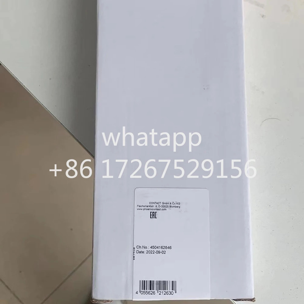 압착 펜치 CRIMPFOX CENTRUS 10H 1213156  피닉스를 위해
