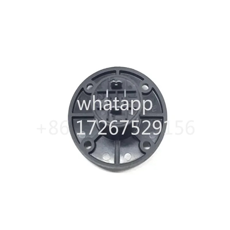 50pcs 좋은Neutrik NL4MPR 4 극 기어 암 라운드 프로 Speakon 커넥터와 호환 가능