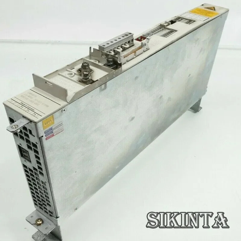 모듈 6SN1146-1AB00-0BA0