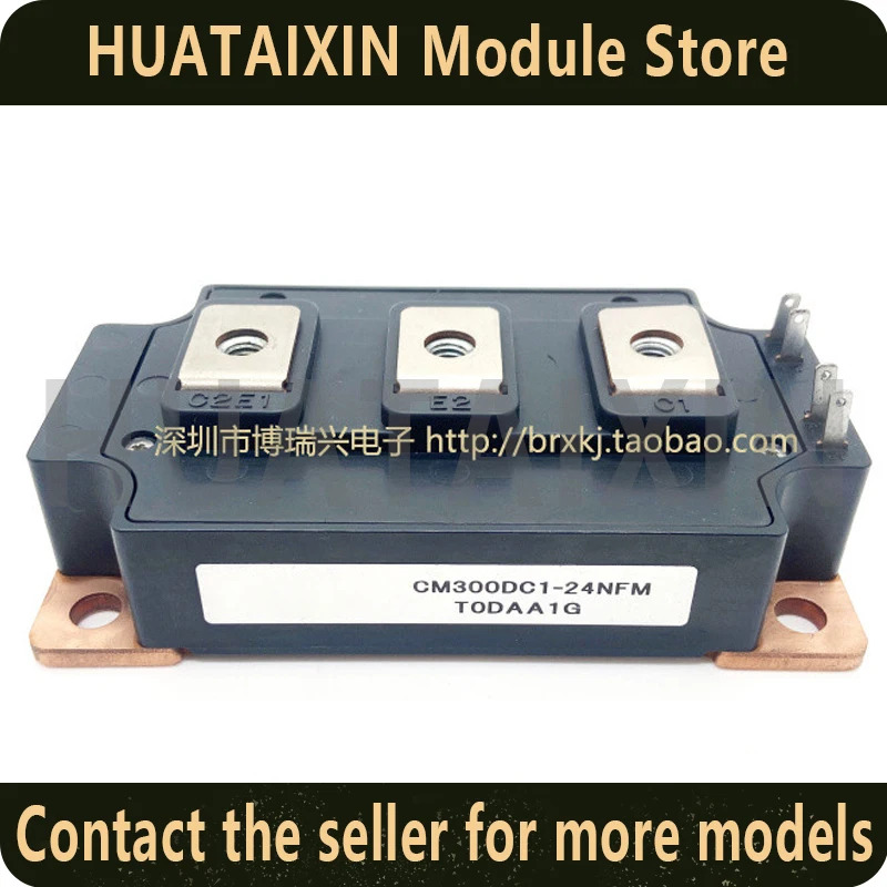 포장 오리지널 CM100DC1-24NFM CM150DC1-24NFM CM100DC-24NFM CM150DC-24NFM CM200DC1-24NFM CM200DC-24NFM 모듈