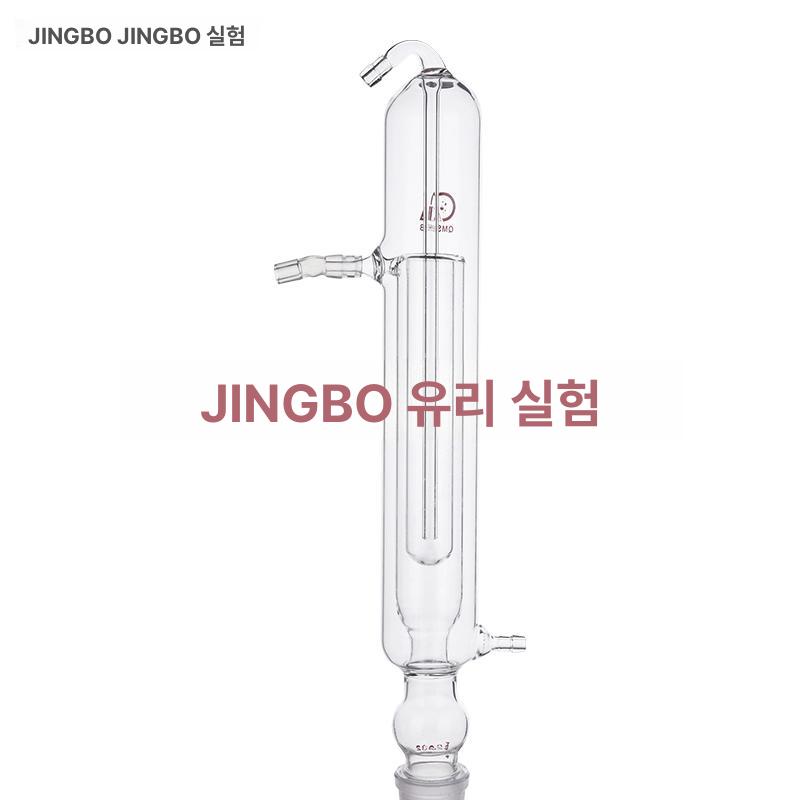 농도계 주도계 알코올증류기 측정계 양조 주정계 측정기 - 상세 이미지 2