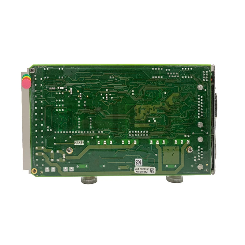 INFRANOR E13886 리퍼