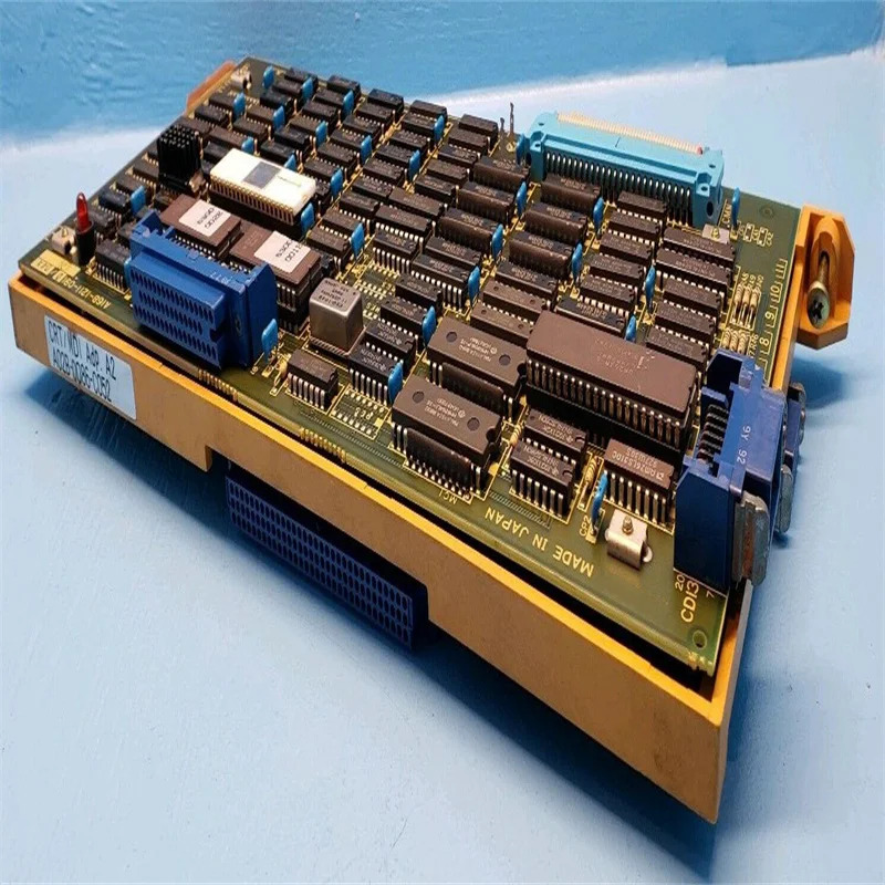 회로 기판 A16B-1211-0900