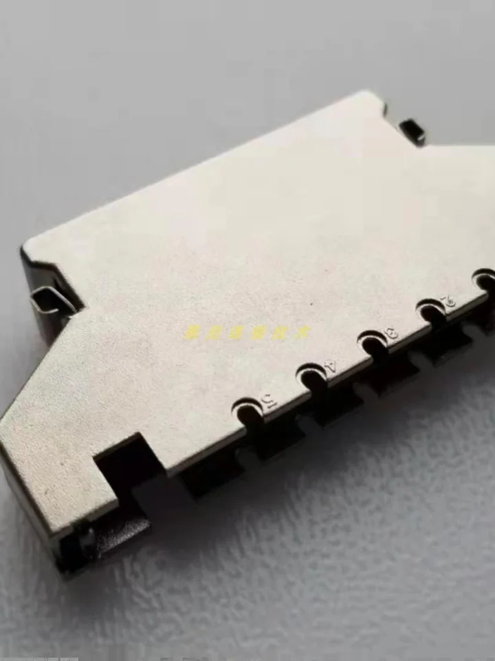 PCS-E96LKPA HONDA호환 HTK 플매트 카펫 러그 특수 금속 하우징 보호 케이스 96P