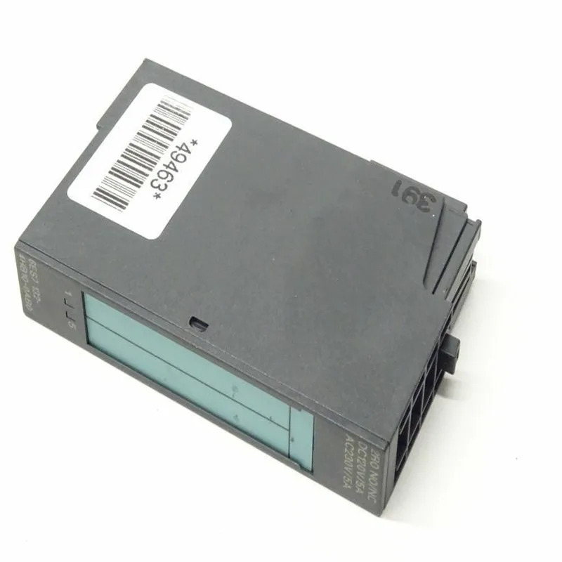 모듈 6ES7132-4HB10-0AB0