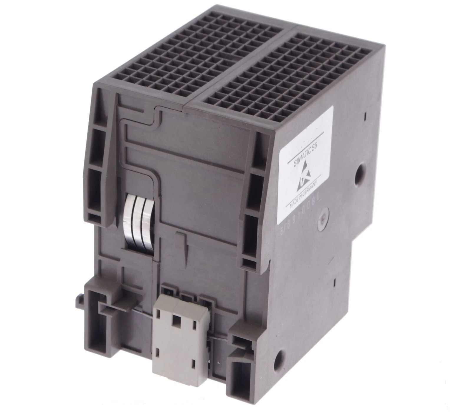CPU 모듈 6ES5100-8MA02