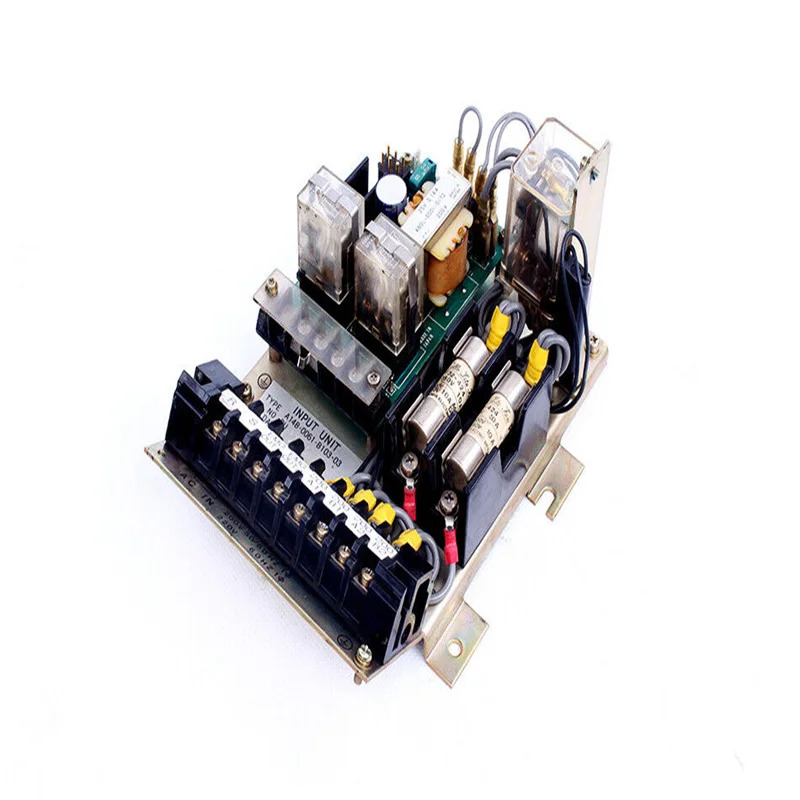 상태 입력 장치 A14B-0061-B103