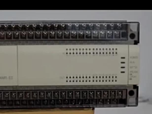 AX2N-16MT AX2N-32MT AX2N-64MT AX2N-80MT AX2N-128MT AX1N-14MR-ES
