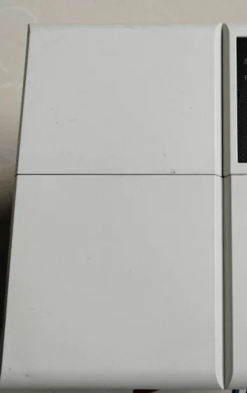 LSLV0008C100-2N LSLV0015C100-2N LSLV0022C100-2N SE-165M SE3-043-22K SE3-043-0.75K
