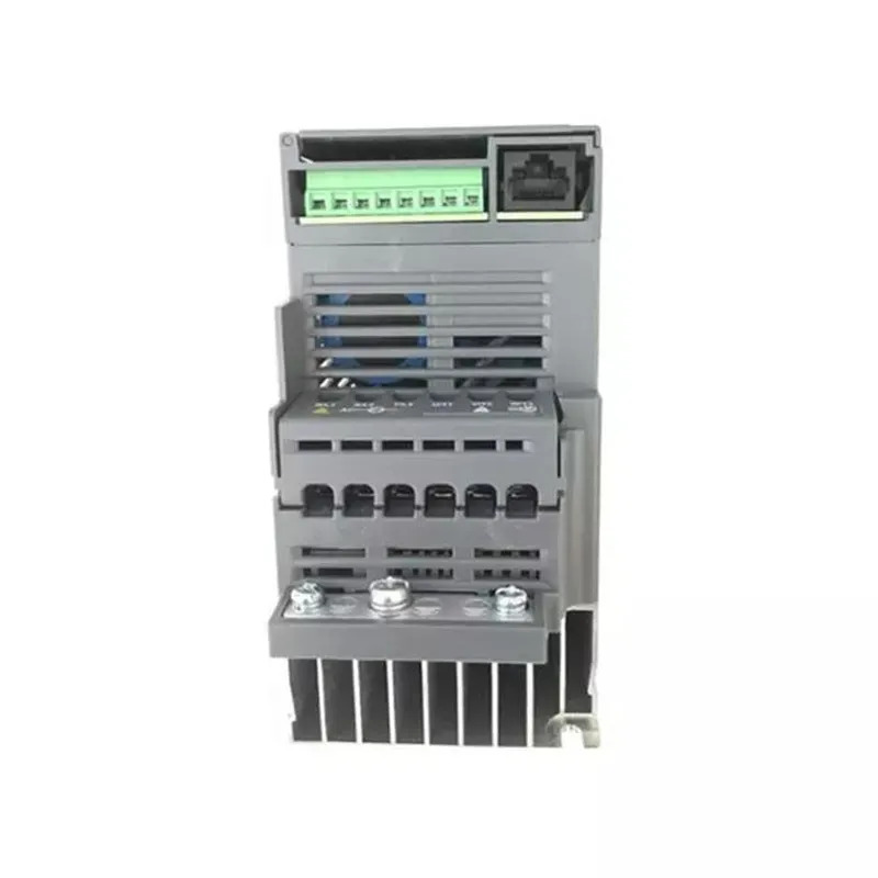 인버터 ATV310HU75N4A