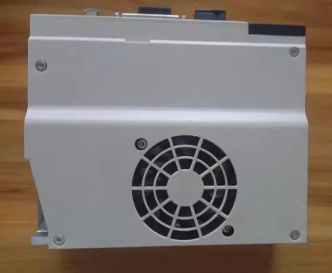 SV-X3EB040A-A2400W SV-X3DA075A-D750W SV-X3DA040A-D400w SV-X3DA020A-D200W N2K-C2248TP-E-1GE N2K-C224