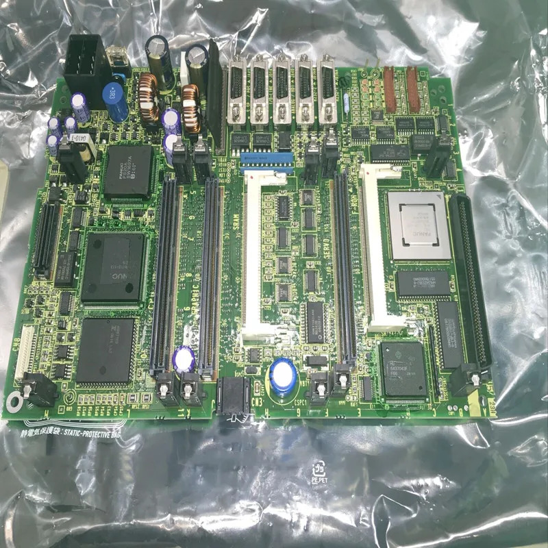 상태 모듈 A20B-8100-0135