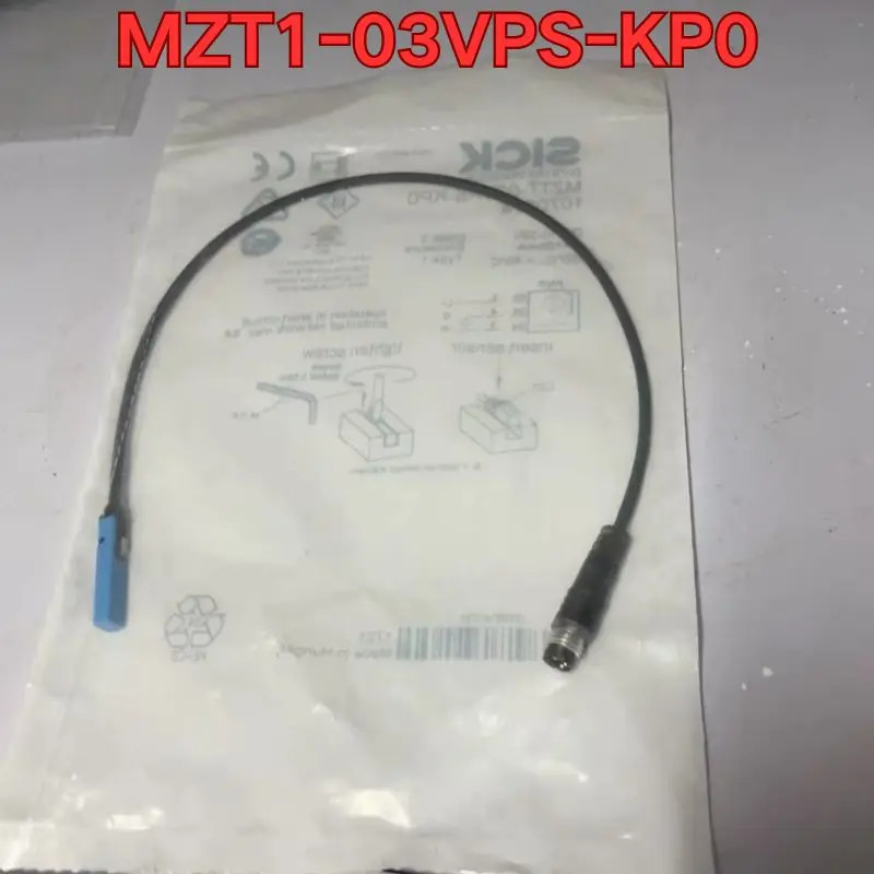 MZT1-03VPS-KP0 센서