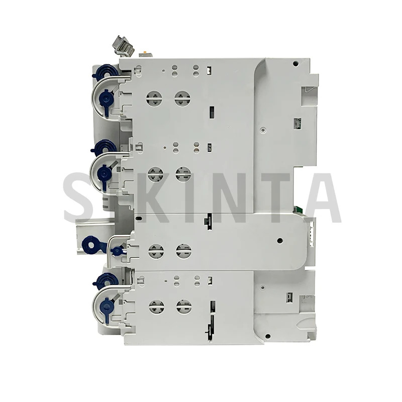 Lenze E94ASHE0044 서보 드라이브 리퍼