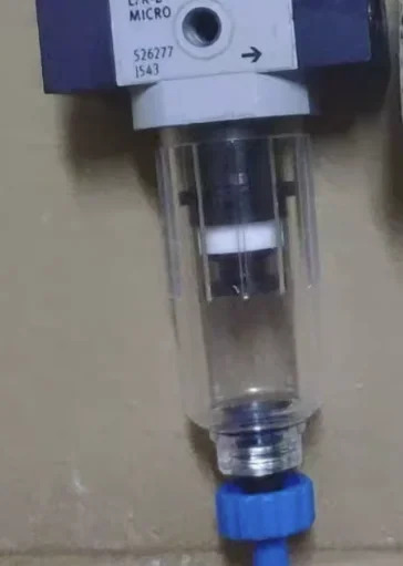 LFR-1-8-D-7-5M-MICRO DF-G1-NS-2M DF-G1-PS-2M DF-G2-NS-2M DF-G2-PS-2M DF-G2W-NS-2M