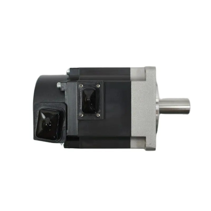 서보모터 HG-KR23J 상태