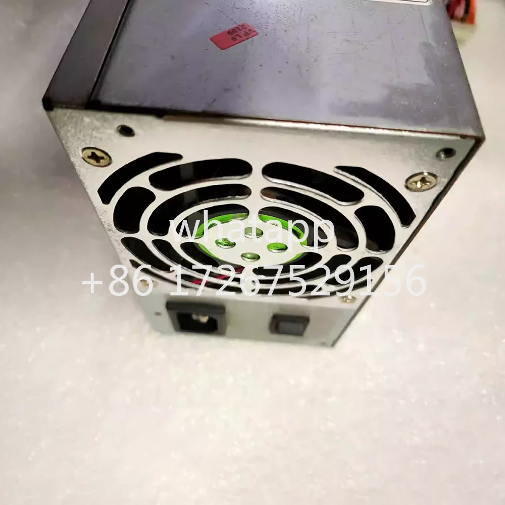 FSP 그라우트 FSP400-60AGGBE 전원공급장치용