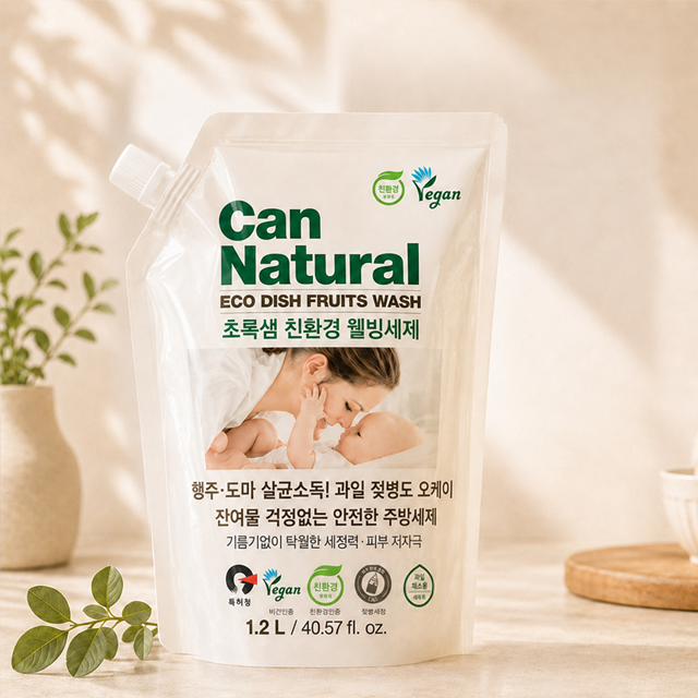 우성레포츠