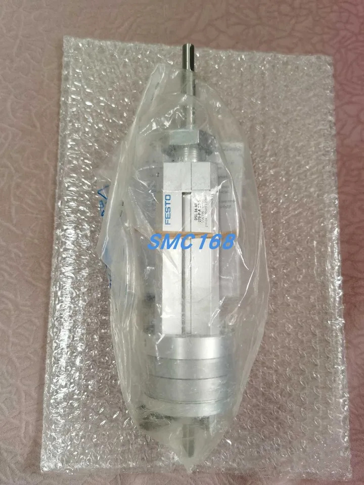 FESTO 오리지널 Festo 스윙 선형 실린더 DSL-16-40-270-P-A-S2-B 556396