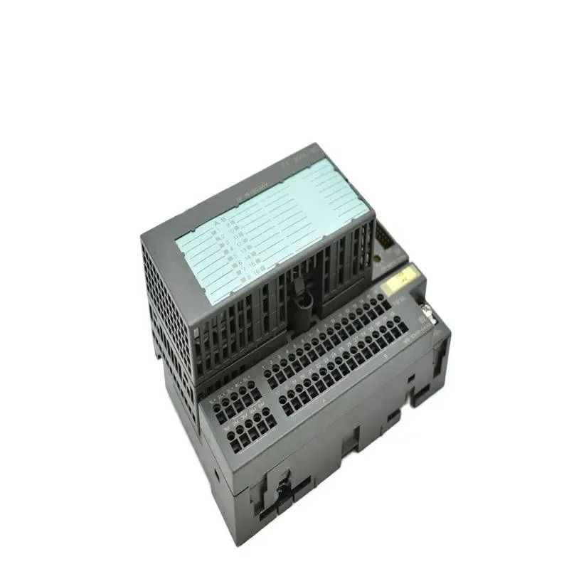 모듈 6ES7131-1BH12-0XB0
