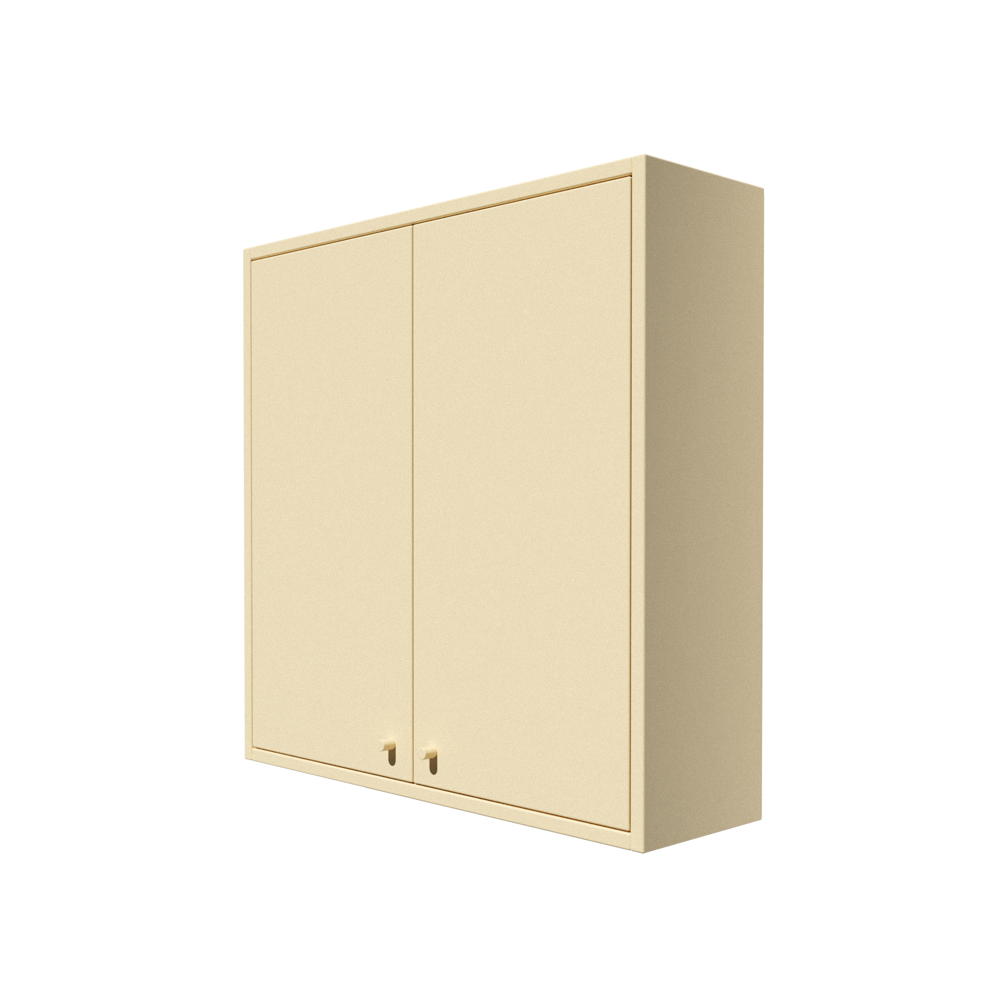 욕실 투도어 수납장 상부장 댐퍼 수건장 토이스 아르노 CY 600x600 - 상품 이미지