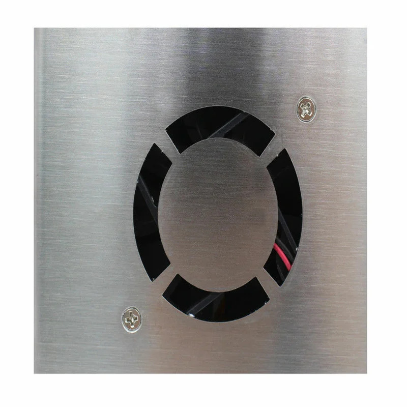 터치 패널 A61L-0001-0093