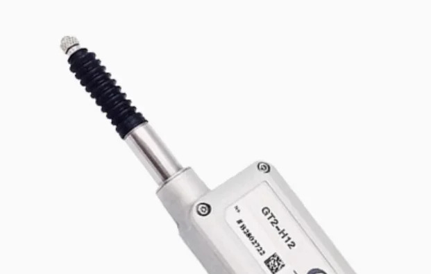 2-71MCP 2-CH2M 2-CH5M 2-CA2M 2-CH10M OP-76874