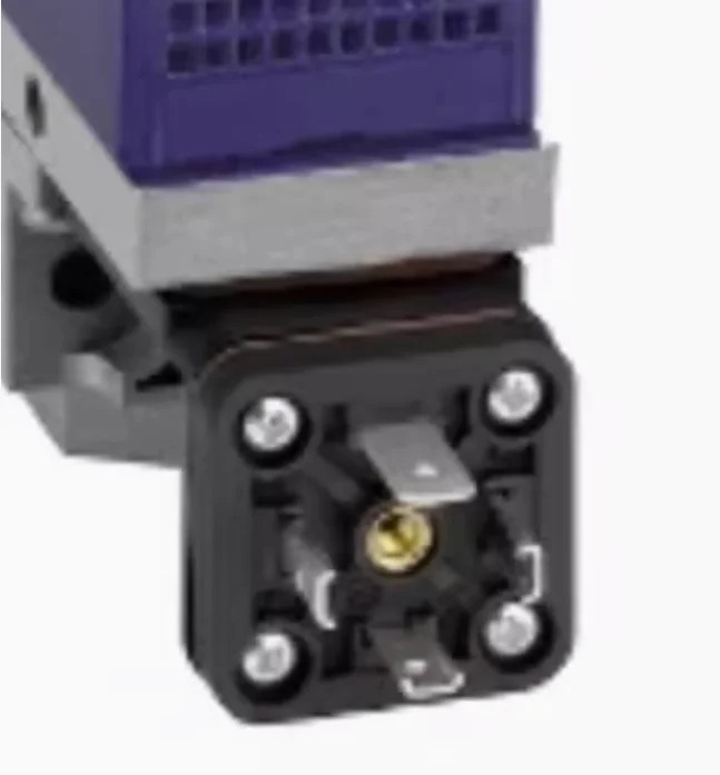 XMLA035B2S11 XMLA035A2S14 6ES7222-1HF32-0XB0 6ES7222-1BF32-0XB0 6ES7221-1BF32-0XB0 6ES7221-1BF22-0X