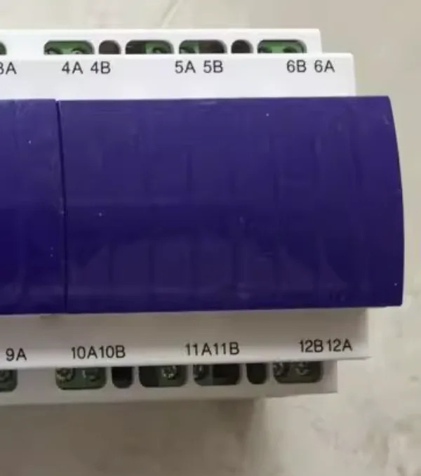 MWDM2L-9SSM MWDM2L-9PSM MWDM2L-37SSM MWDM2L-37PSM L5504D2AP L5501RBCP