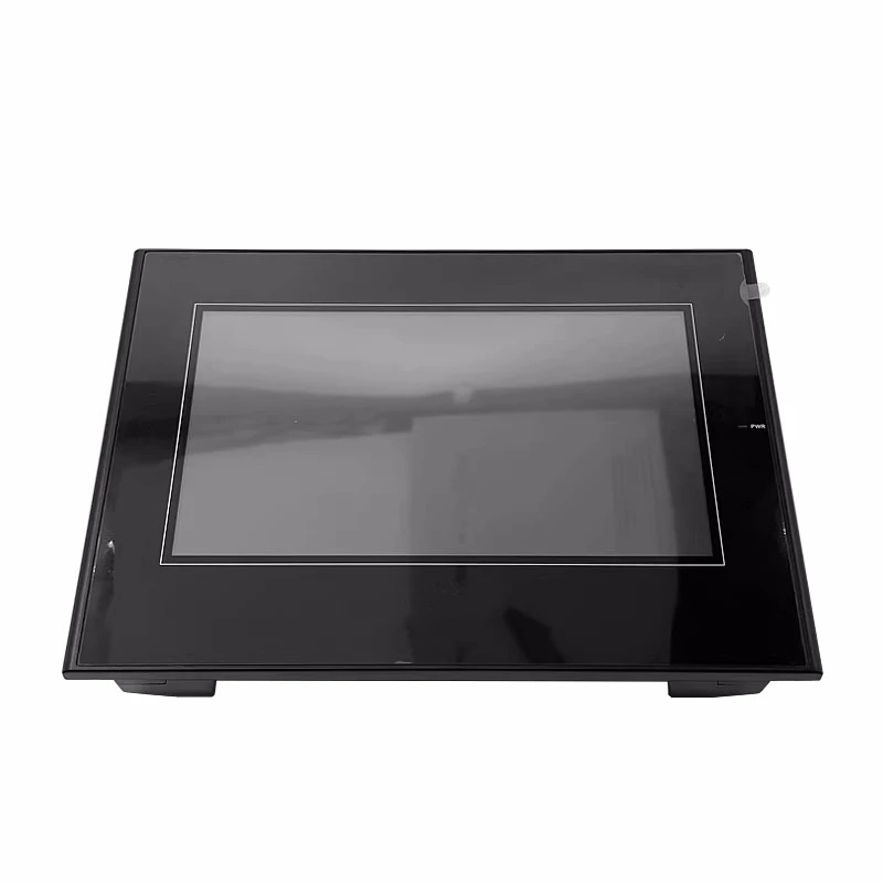 TGA63-MT MT8150iE MT6103IP MT8121IE