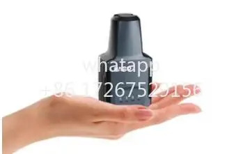 R-T-K 측정기 F-A-RO 센티미터 레벨 4 관성 항법 GPS 엔지니어링 좌표 로프팅 CAD 측정 GNSS