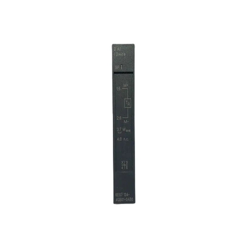 모듈 6ES7134-4GB01-0AB0
