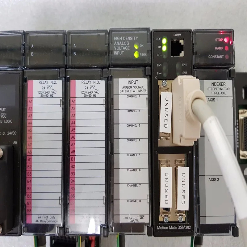 입력모듈 IC693PWR330H