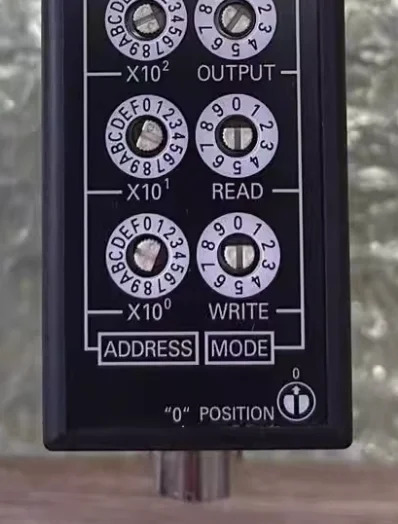 XCKJ167H29C E2EC-C2R5C1 E8F2-B10C V680-HAM91 SCC-1224 6FM1470-7AA25